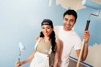 How Choosing A Painting Company That Is Right For You Is Important