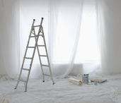 Prioritizing Rooms For Painting: A Guide To Painting The Interior Of Your Home